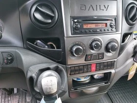 Iveco 35c15 Падащ борд, снимка 12