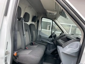 Ford Transit, снимка 8
