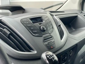 Ford Transit, снимка 10