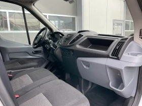 Ford Transit, снимка 12
