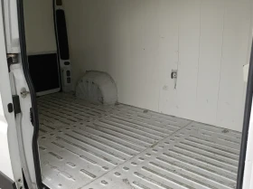 Peugeot Boxer FT 335L3H2 2.2 BlueHDI 140 S&S E6.4, снимка 11