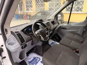 Ford Transit 2.2tdci , снимка 8