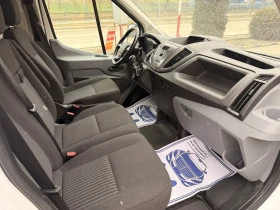 Ford Transit 2.2tdci , снимка 9