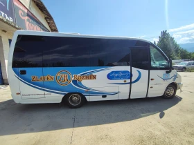 Mercedes-Benz Sprinter 616, снимка 7