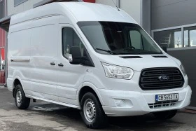 Обява за продажба на Ford Transit ~21 000 лв. - изображение 4