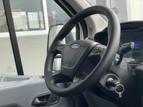 Ford Transit, снимка 15