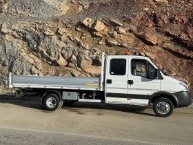 Iveco Daily 50C18   | Mobile.bg    6