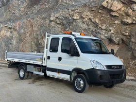 Iveco Daily 50C18   | Mobile.bg    5