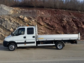 Iveco Daily 50C18   | Mobile.bg    3