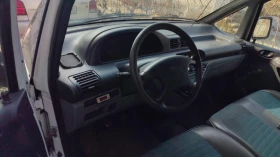 Fiat Scudo 2000 кубика, снимка 13