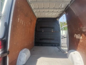 Mercedes-Benz Sprinter 319 | Mobile.bg    8