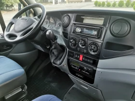 Iveco Daily 6518 | Mobile.bg    13