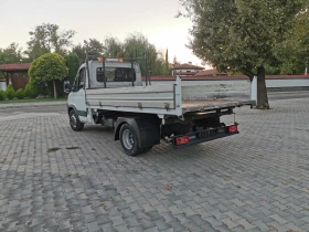 Обява за продажба на Iveco Daily 65С18 ~24 800 лв. - изображение 2