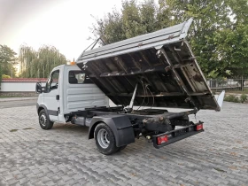 Обява за продажба на Iveco Daily 65С18 ~24 800 лв. - изображение 8