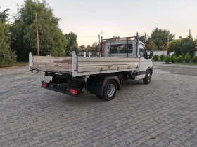 Обява за продажба на Iveco Daily 65С18 ~24 800 лв. - изображение 3