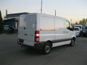 Mercedes-Benz Sprinter 210 | Mobile.bg    6
