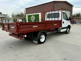 Iveco 35c11 !!!  * 4. !!! | Mobile.bg    16