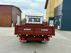 Iveco 35c11 !!!  * 4. !!! | Mobile.bg    14