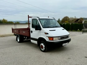 Iveco 35c11 !!!  * 4. !!! | Mobile.bg    13