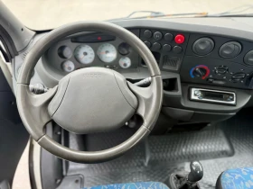Обява за продажба на Iveco 35c11 БИЖУ!!! Тристранен Самосвал* 4м. Кош!!! ~22 000 лв. - изображение 6