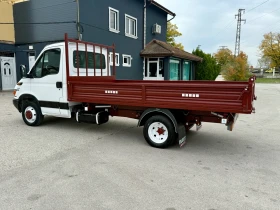 Iveco 35c11 !!!  * 4. !!! | Mobile.bg    15