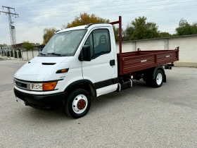 Iveco 35c11 !!!  * 4. !!! | Mobile.bg    17