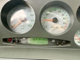 Обява за продажба на Iveco 35c11 БИЖУ!!! Тристранен Самосвал* 4м. Кош!!! ~22 000 лв. - изображение 5