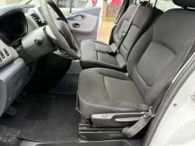 Обява за продажба на Renault Trafic 1.6 ~22 400 лв. - изображение 4 | Auto.bg Обява за продажба на Renault Trafic 1.6 ~22 400 лв. - изображение 4
