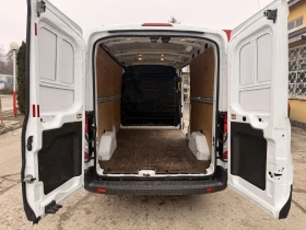 Ford Transit 2.2tdci , снимка 11
