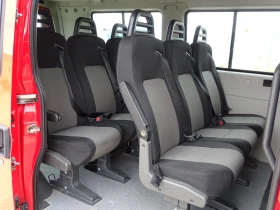 Iveco 35s15 9 �����  * * * ��������* * *  | Mobile.bg � ����� ������ 7