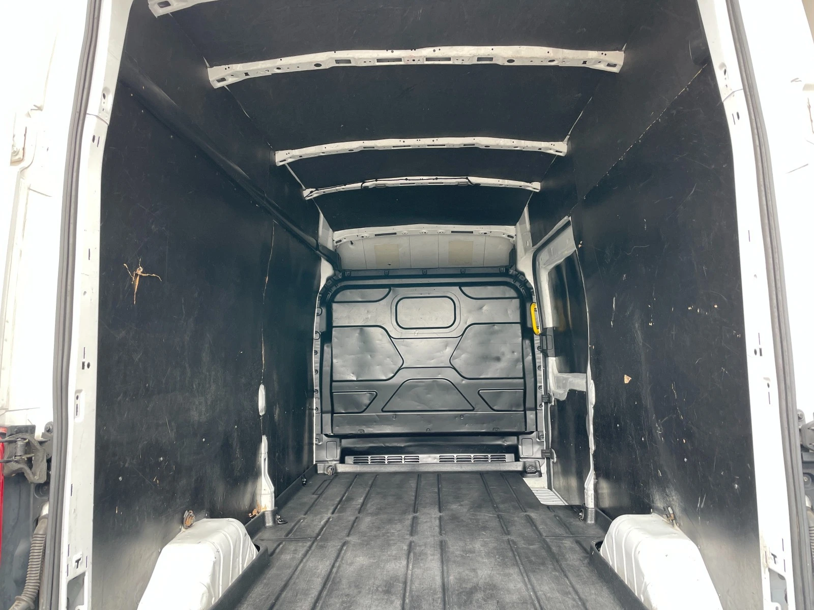 Ford Transit | Mobile.bg   16