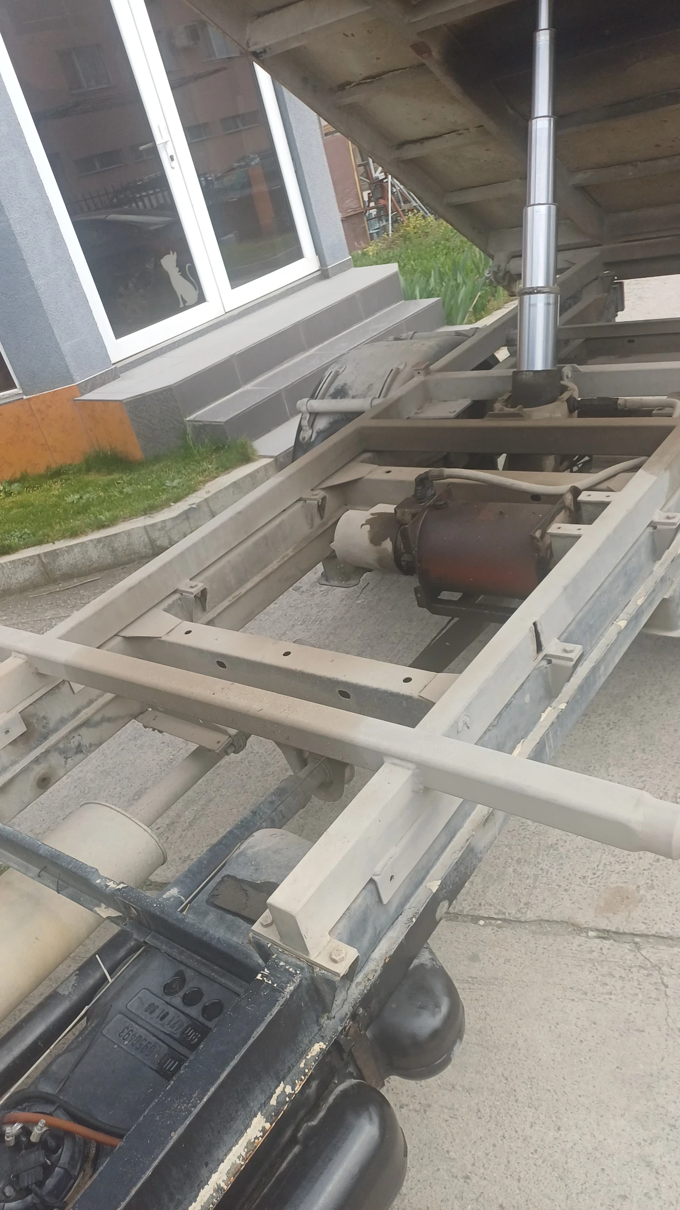 Mercedes-Benz Sprinter 412 | Mobile.bg � ����������� 7