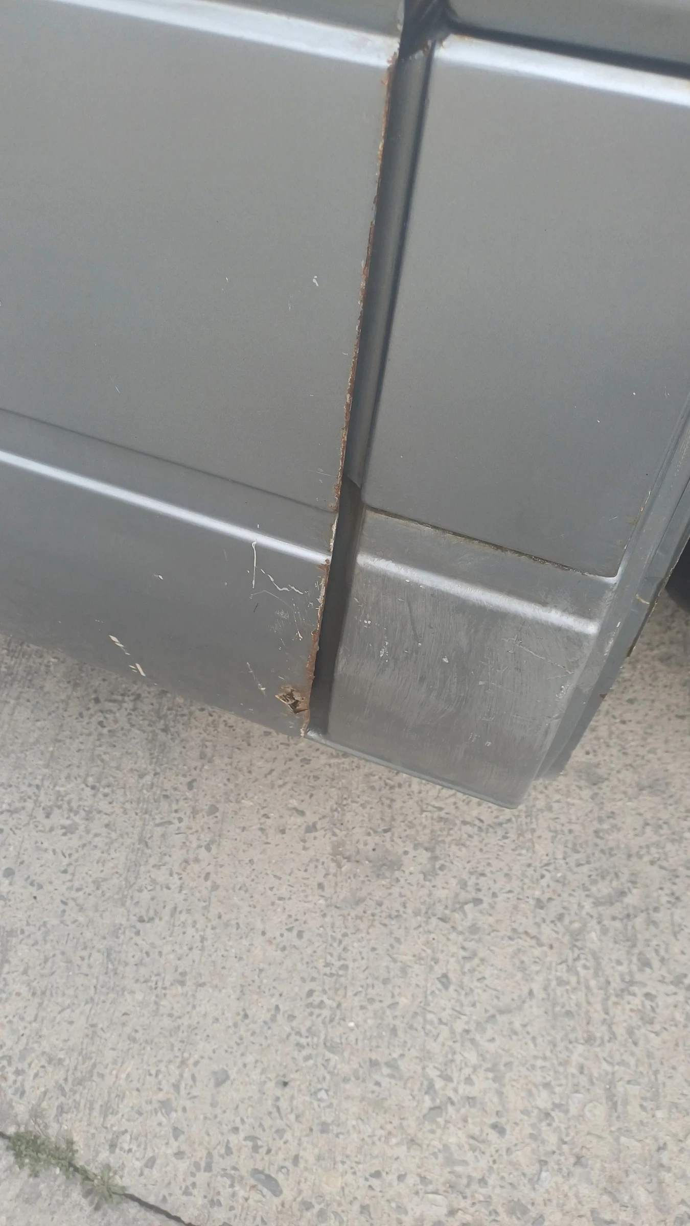 Mercedes-Benz Sprinter 412 | Mobile.bg � ����������� 11