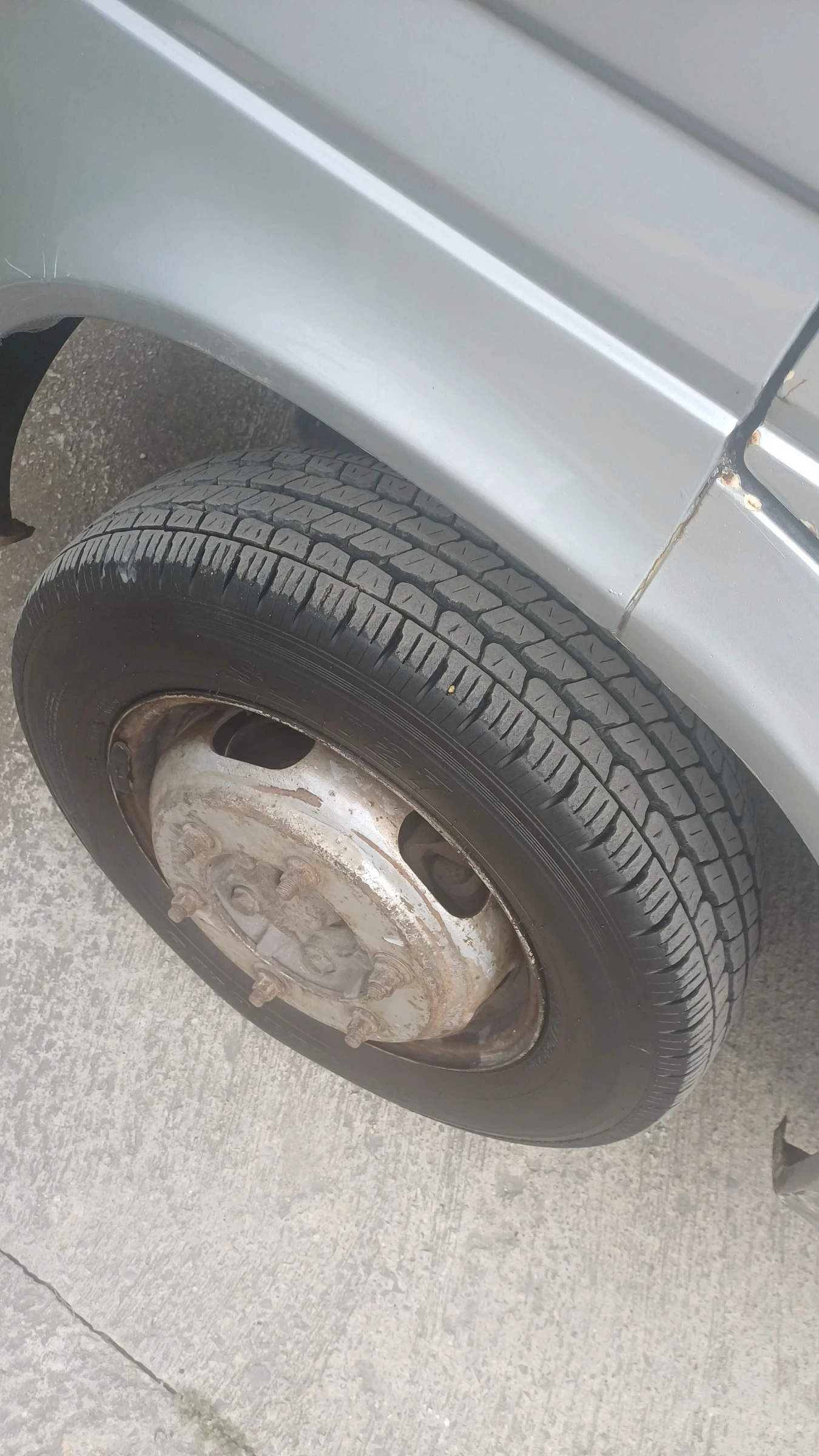 Mercedes-Benz Sprinter 412 | Mobile.bg � ����������� 8