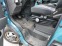 Обява за продажба на Iveco 35c15 Падащ борд ~Цена по договаряне - изображение 9