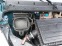 Обява за продажба на Iveco 35c15 Падащ борд ~Цена по договаряне - изображение 1