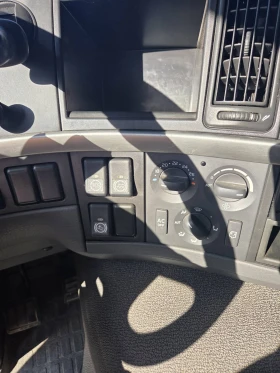 Volvo Fm 1833, снимка 13