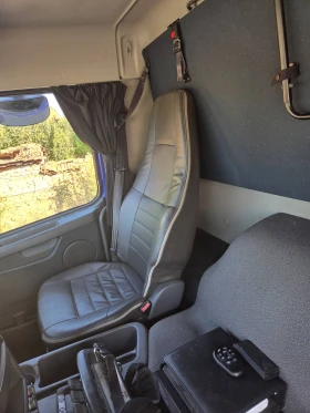 Volvo Fm 1833, снимка 12