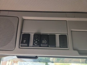 Volvo Fm 1833, снимка 7