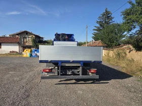 Volvo Fm 1833, снимка 6