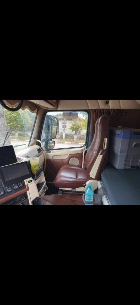 Обява за продажба на Volvo Fh ~71 994 лв. - изображение 8