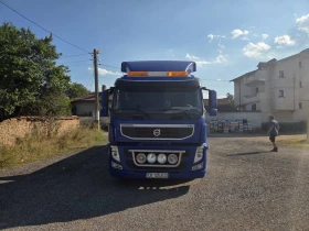 Volvo Fm 1833 | Mobile.bg � ����� ������ 3