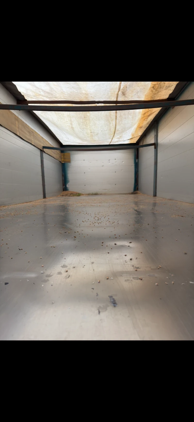 Volvo Fh, снимка 13 - Камиони - 52475414