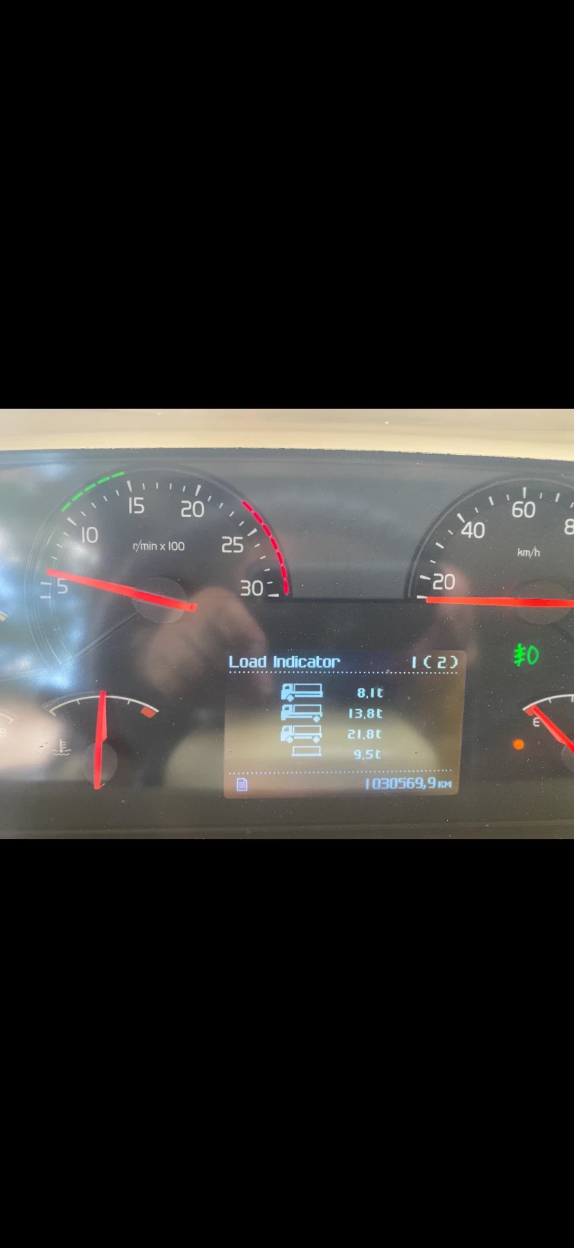 Volvo Fh | Mobile.bg   15