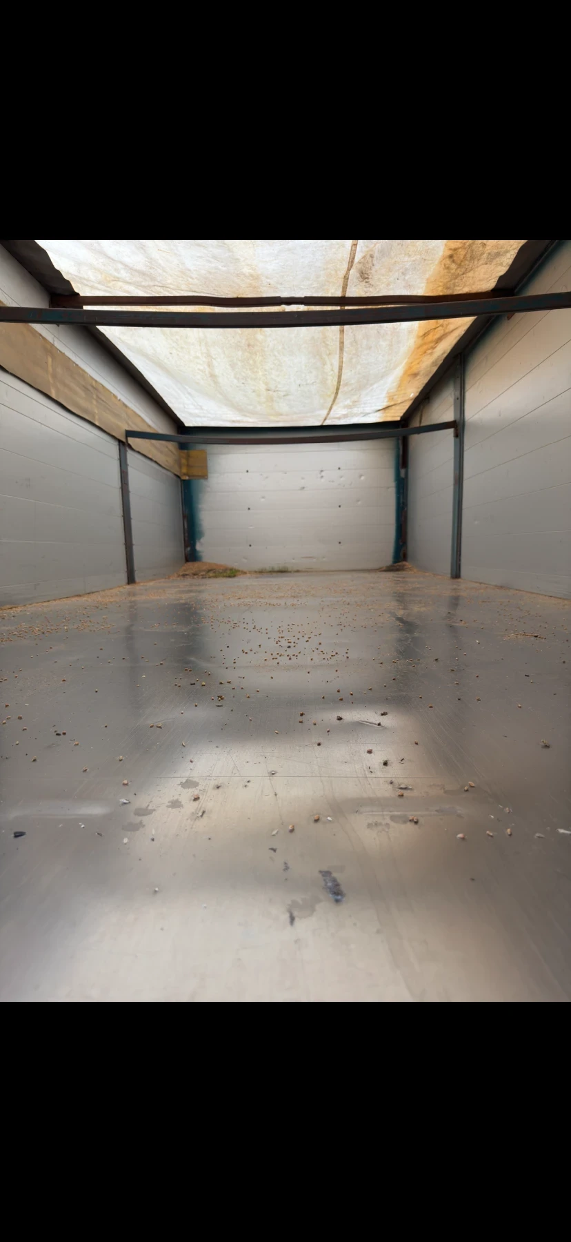 Volvo Fh | Mobile.bg   13