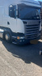 Обява за продажба на Scania R 450 ~32 400 EUR - изображение 1