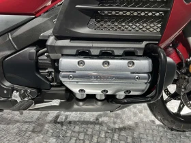 Honda F6 NEW VALKYRIE , снимка 5