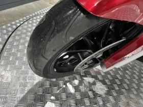 Honda F6 NEW VALKYRIE , снимка 10