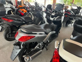 Yamaha X-max 250i Lizing, снимка 5