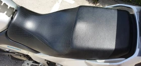 Suzuki V-strom, снимка 3